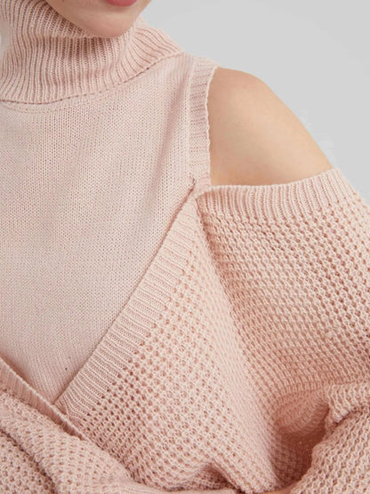 449f4767702d4ce1931dce760a8ea329-Max-Origin