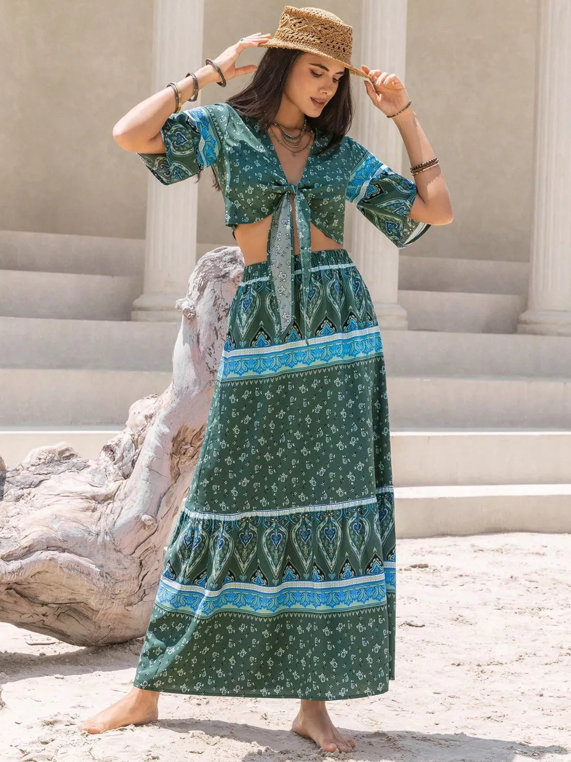 44a42973-32f8-4e0a-84dd-064aebce6731-Max-Origin