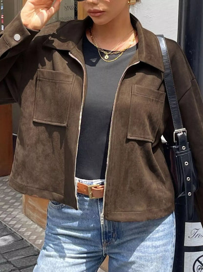 44ac1c1d-547e-4b9f-8f1e-a16fe9693b1c-Max-Origin