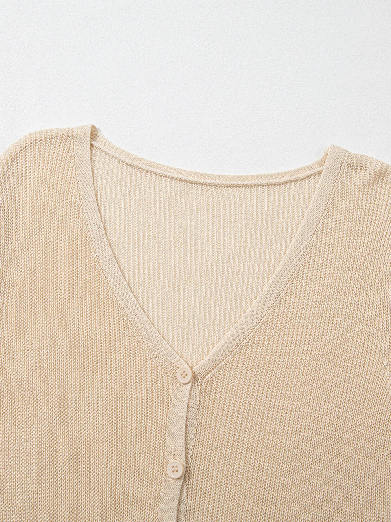 44b138507df146a78e448ddea0c00a01-Max-Origin