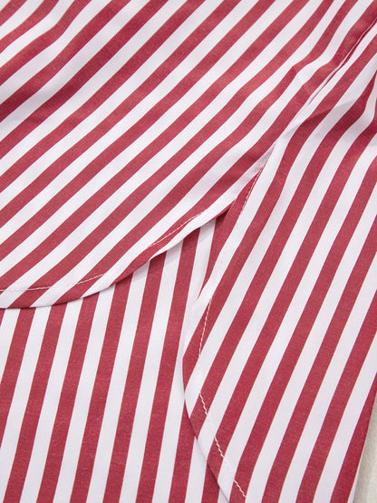 44b5481e6cad4294b46fba3b94512ca6-Max-Origin