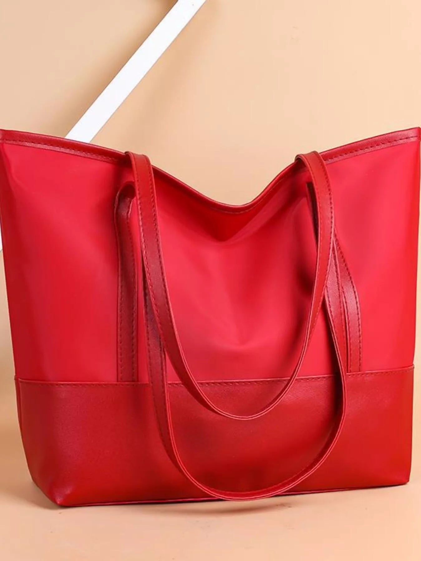 44ba916cfbd84c6b9eddb04809f68370-Max-Origin