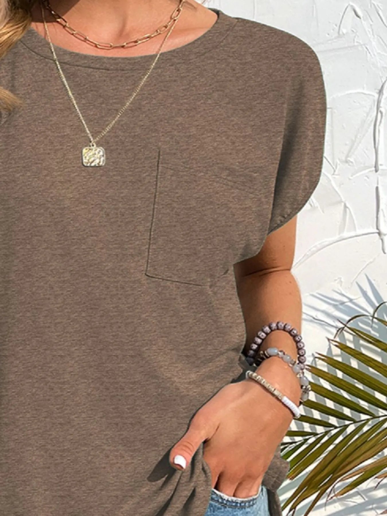 44ce5326-a41c-40f4-af20-01e26b2d67dc-Max-Origin