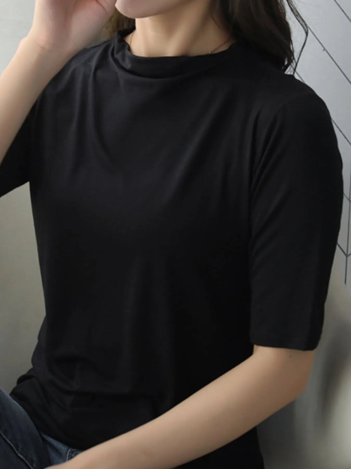 44cf7e6d-a051-45cf-a299-34eaecfbed14-Max-Origin