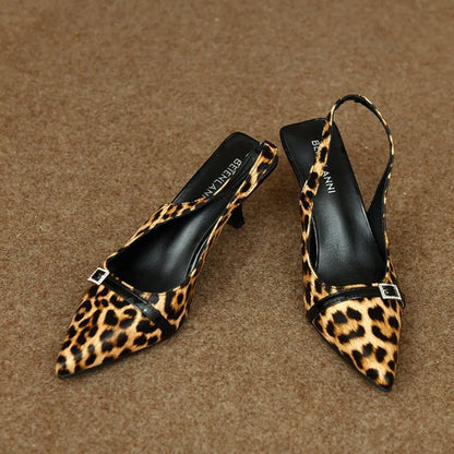 44d5098ce74f47cda259c2e3e0143b16-Max-Origin