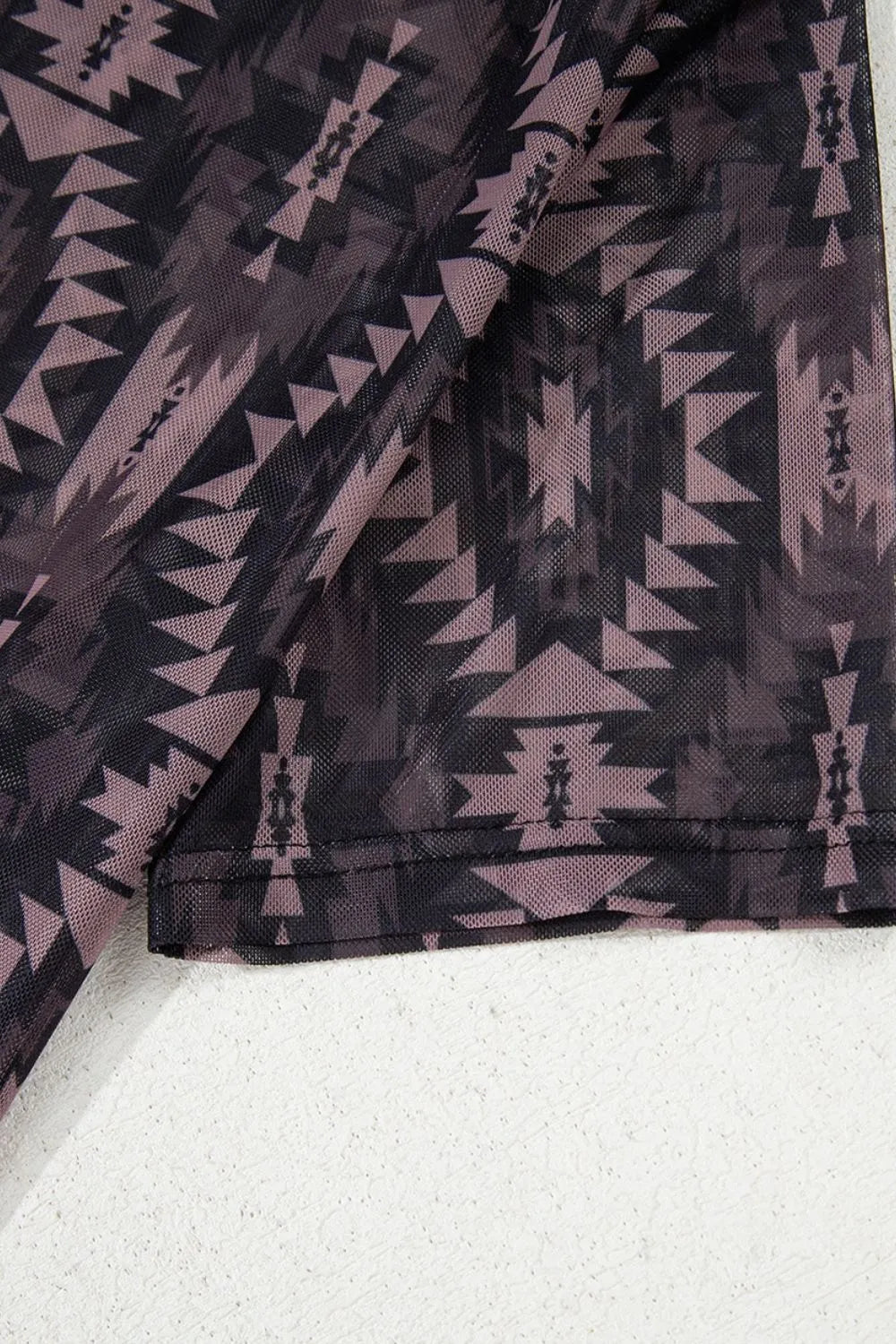 44e368ff-f455-4161-9539-590f762d6503-Max-Origin