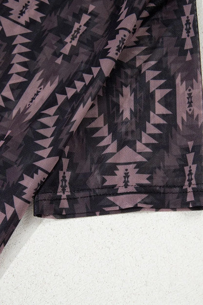 44e368ff-f455-4161-9539-590f762d6503-Max-Origin