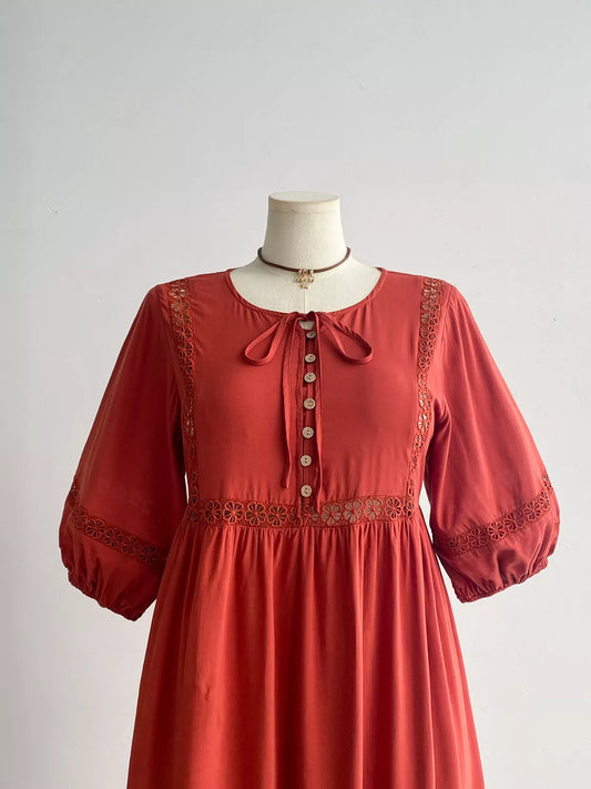 44e79e34-ef61-416a-b8e5-67f1e19483bf-Max-Origin