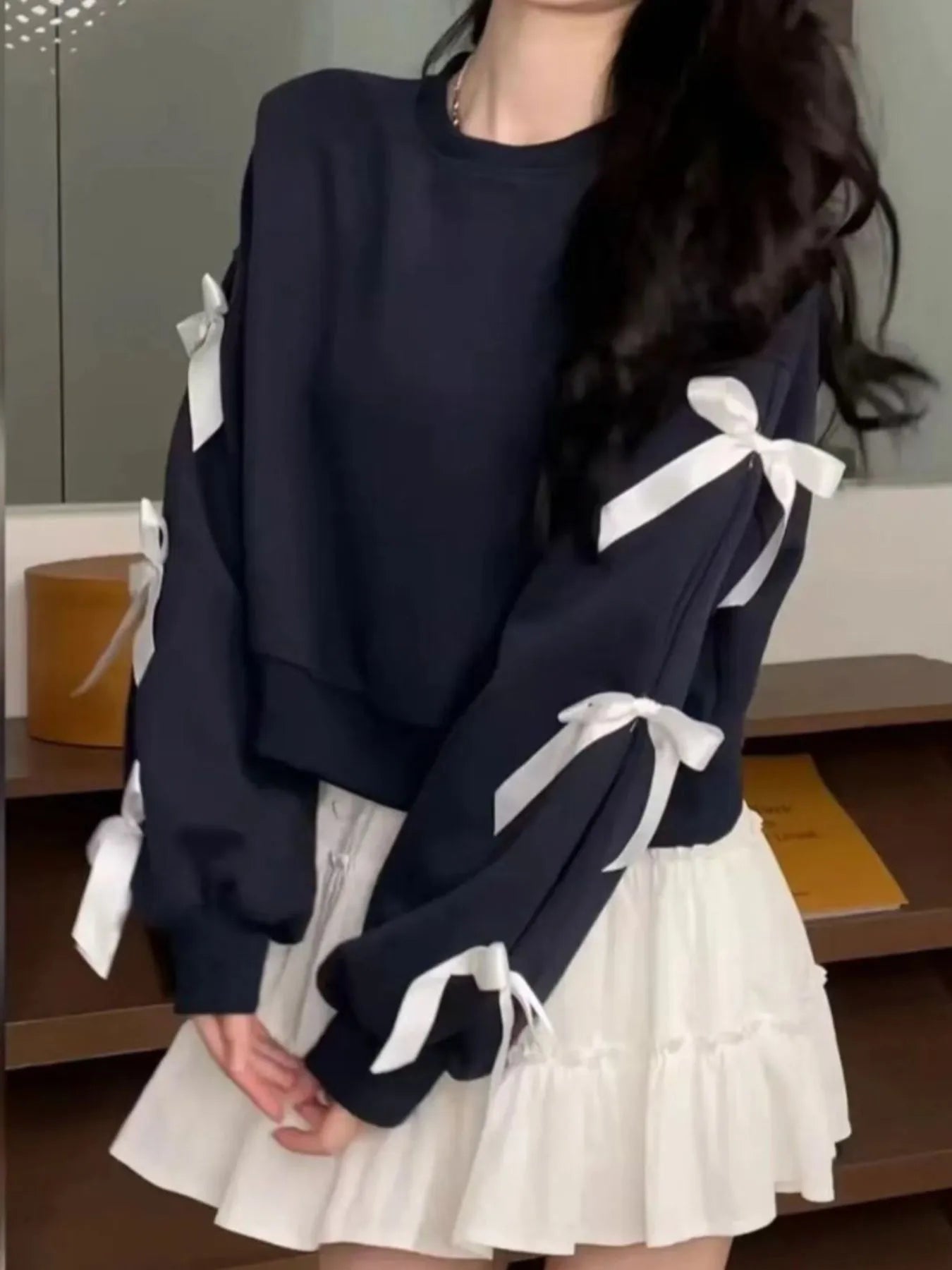 44fe17da-d3c2-4481-814f-48af17778f85-Max-Origin