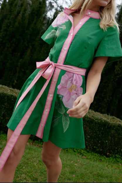 4505829f-39d0-4a8c-b348-037bb3026162-Max-Origin