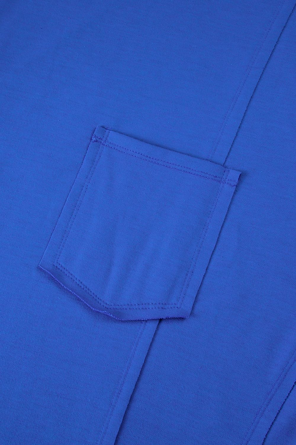 450aecdb-40ad-4750-af33-2e9a77c54b29-Max