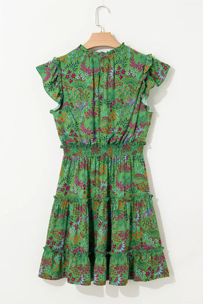 451712df-fa54-45a8-9536-73a8d41aafac-Max-Origin