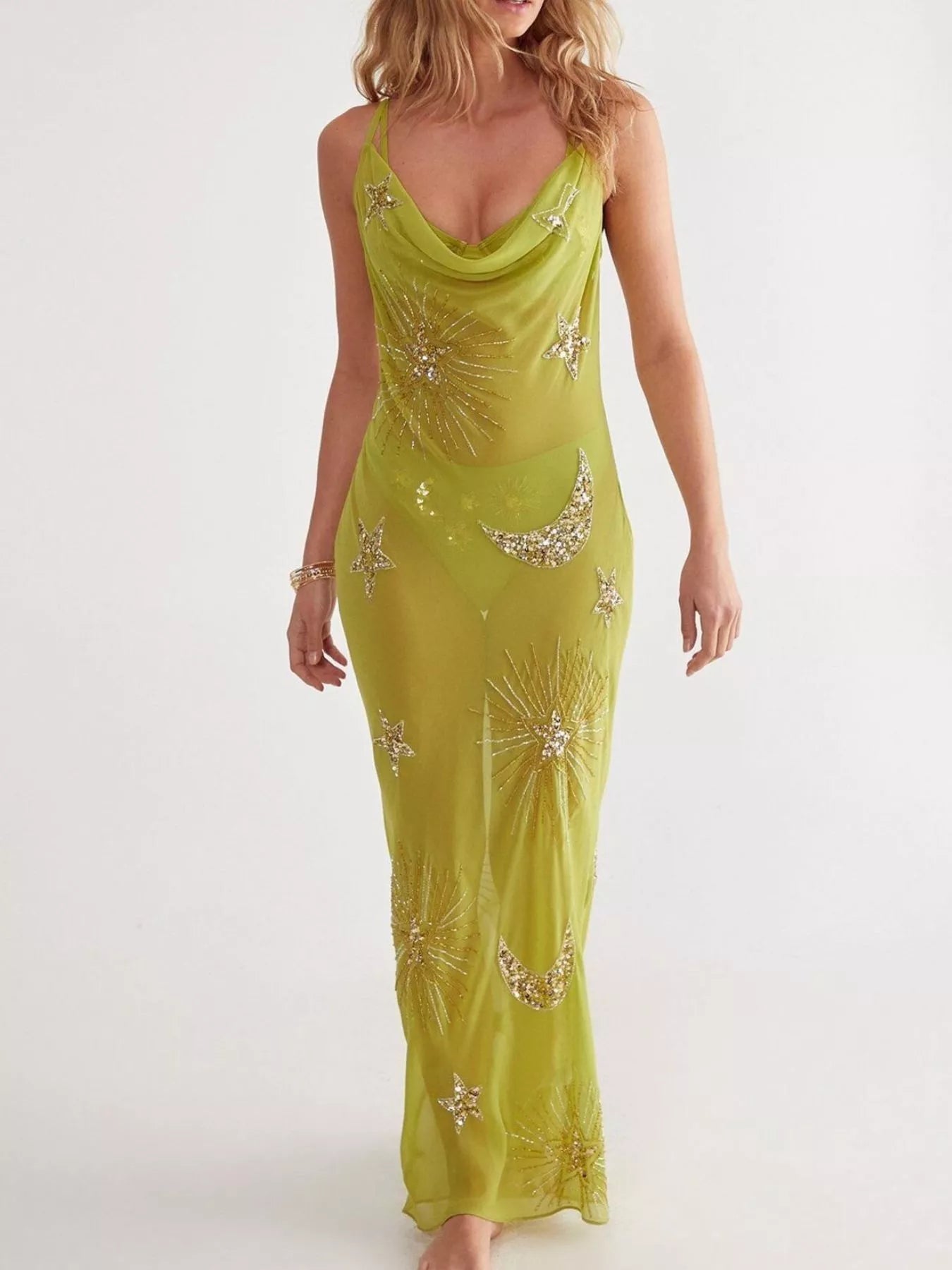 4522bb1d-53f8-4d07-b234-c2a6c6e6009d-Max-Origin