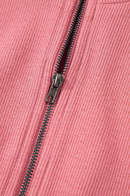 45272800-1923-4f80-84e9-594cc2aaee21-Max