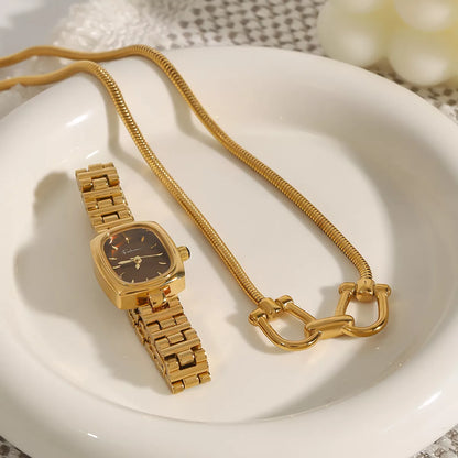 45455092-5f25-4780-9811-f162db78267d-Max-Origin