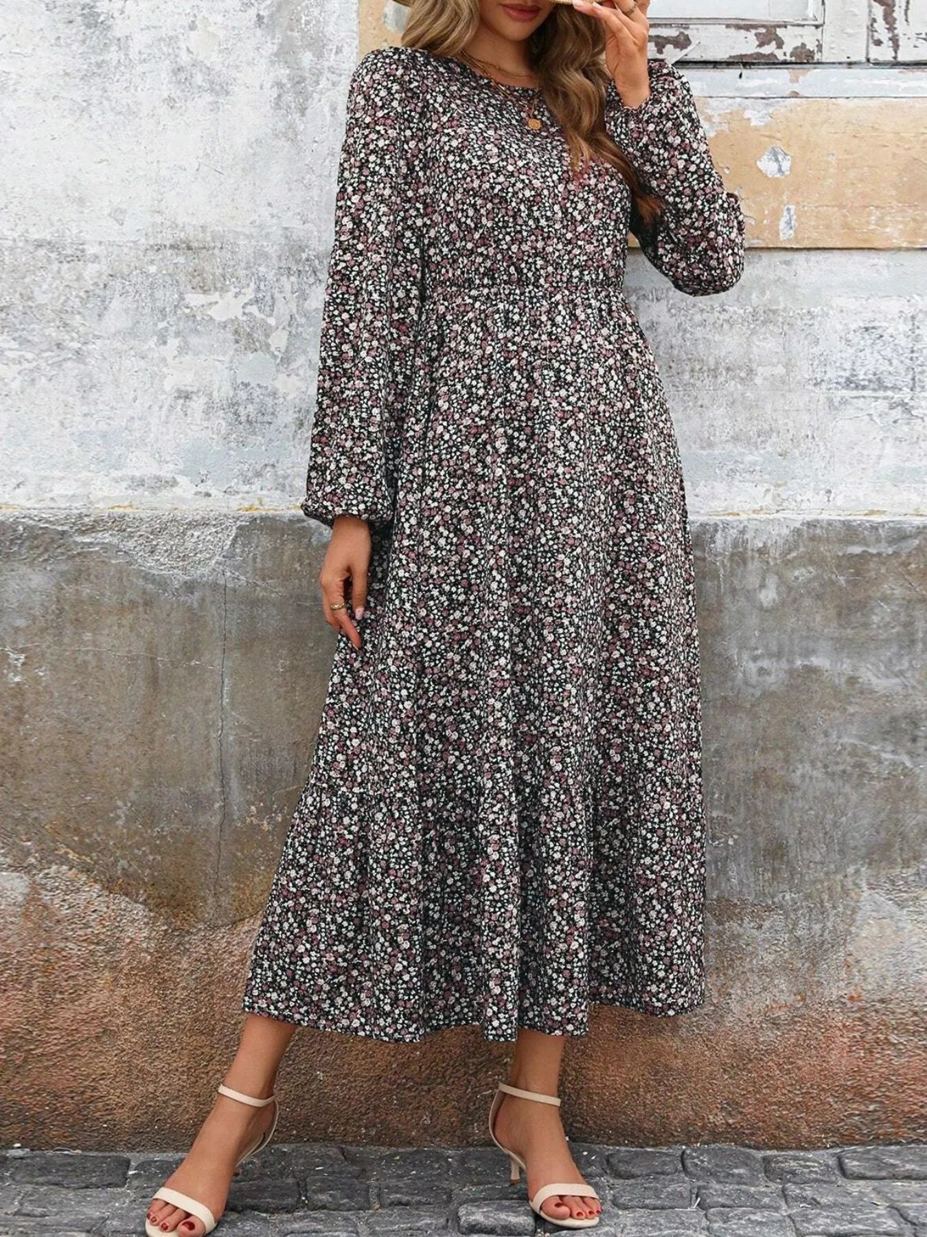 454fdff3-6204-480b-9df5-70e07a41b1bd-Max-Origin