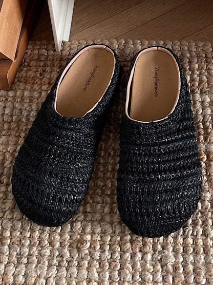 455326bdff254cb5bd8803cbfafe3163-Max-Origin