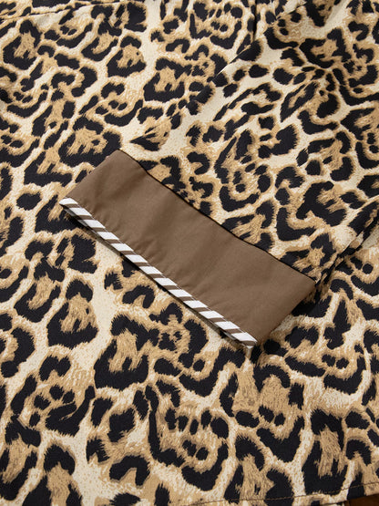 455524b3aafd47c18d569c7268c397a2-Max-Origin