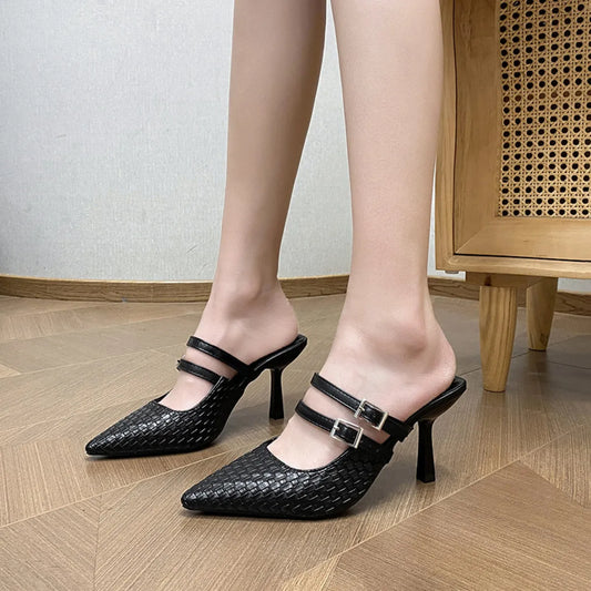 45555dc269b745b3b6ead5d1d0480542-Max-Origin