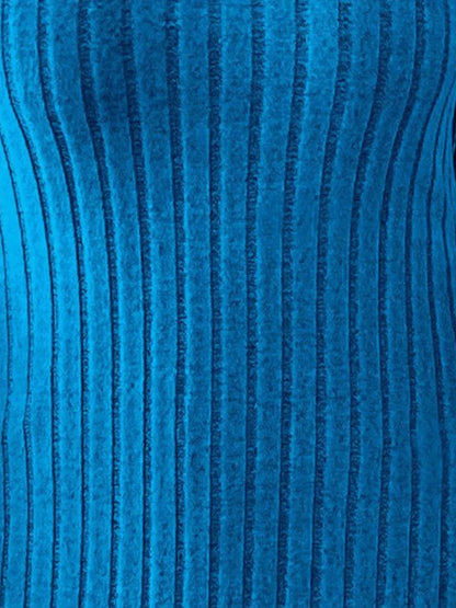 45628f39-4021-4d5e-b47e-fb54b66ee5c9-Max-Origin