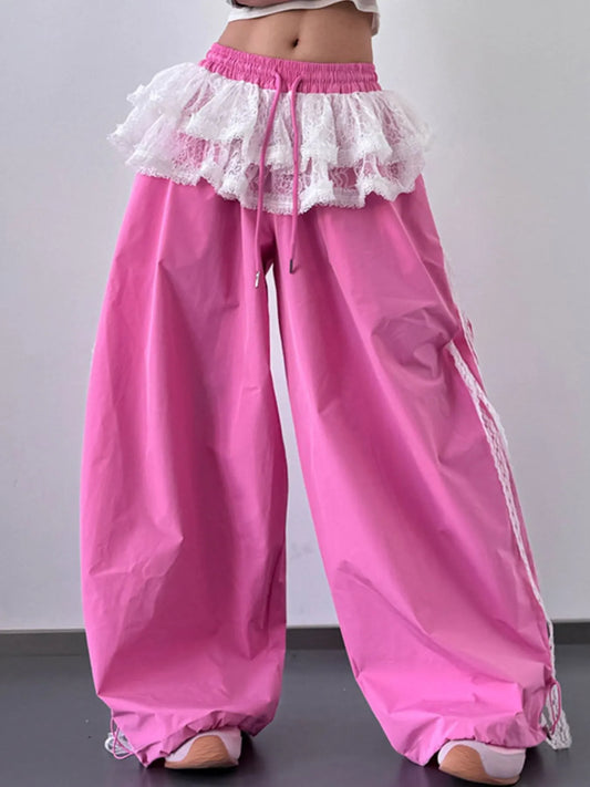 4565aedd-315a-46a1-a230-d76963e51b7b-Max-Origin