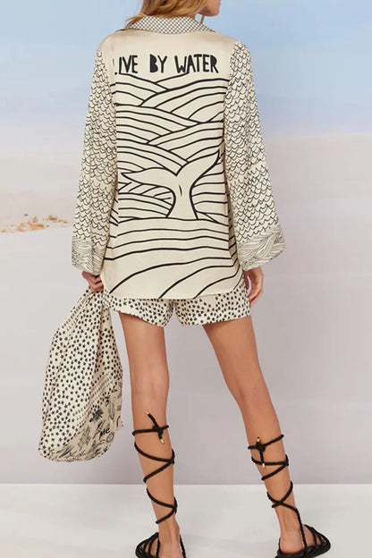 4565cafa-58b3-48b6-b400-6c6298fd5d21-Max-Origin