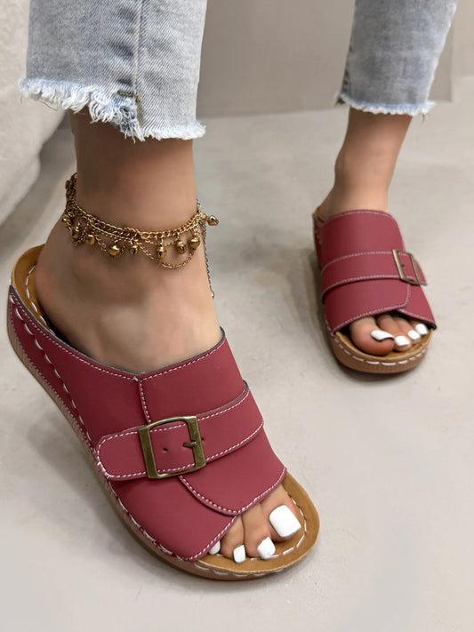 45689152e65f4e9aa57f02247abbbce0-Max-Origin