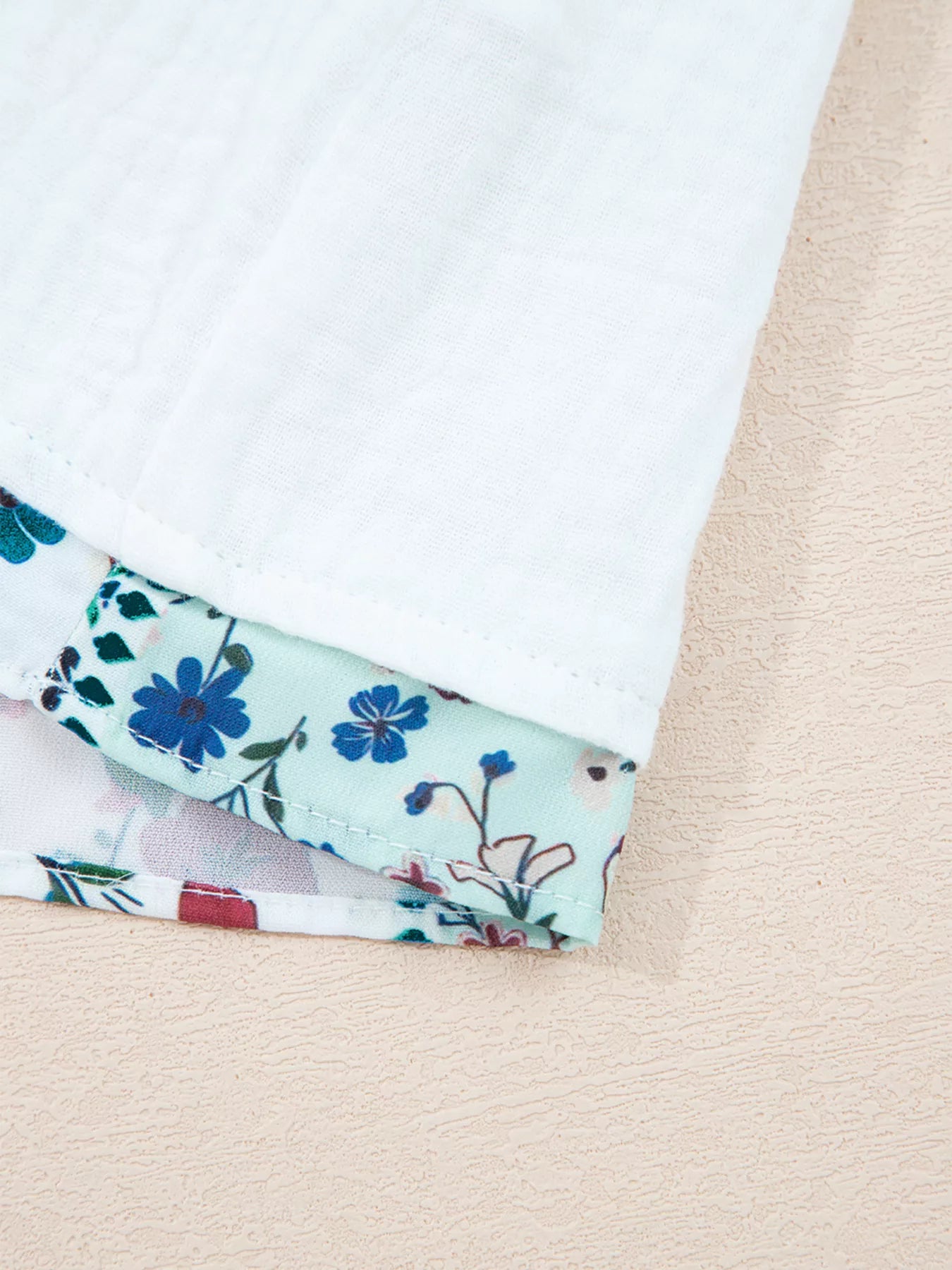 45697f0c952e41f0bf3109e2446dbdf3-Max-Origin