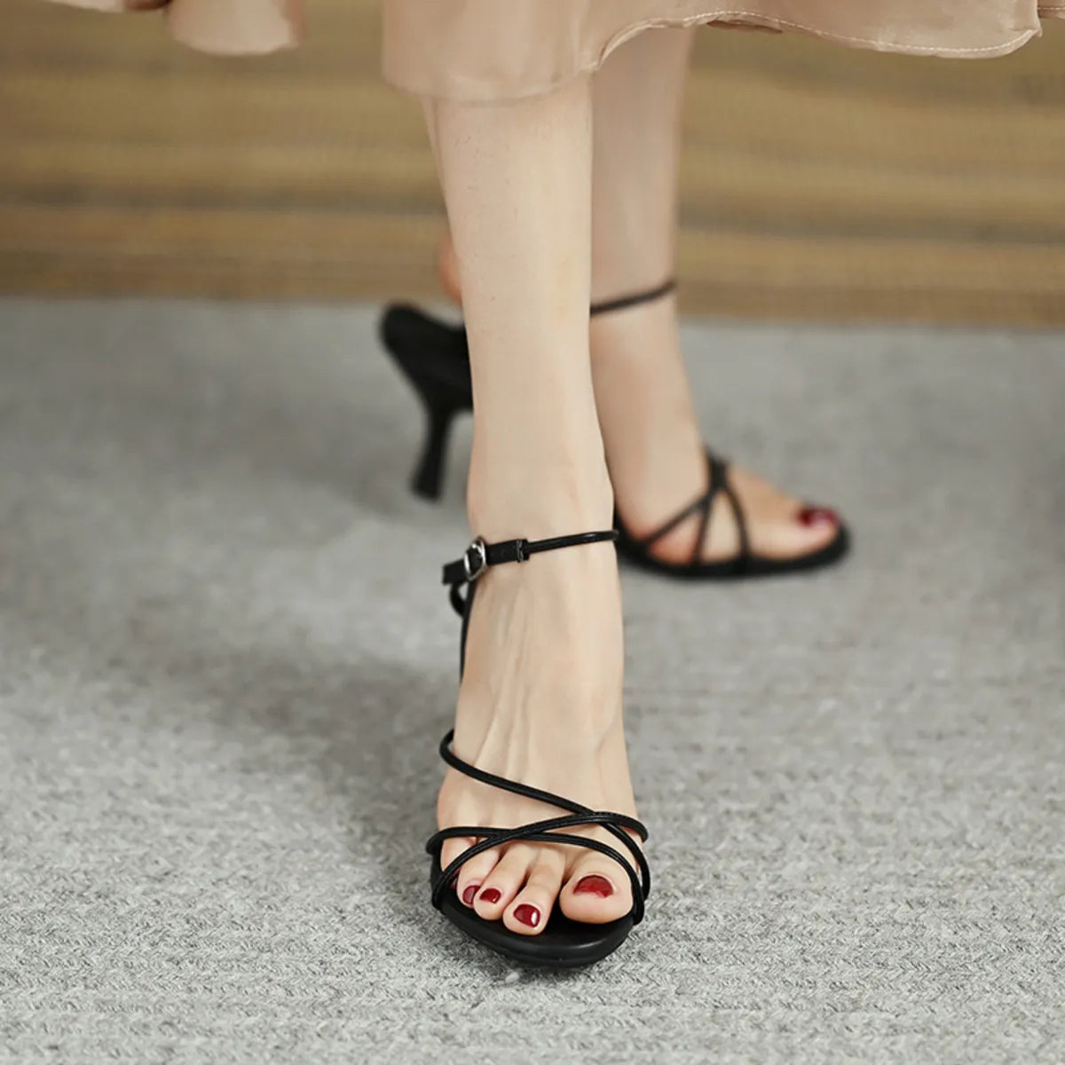 456ea64a637e42d2a093a9b6338bed0b-Max-Origin