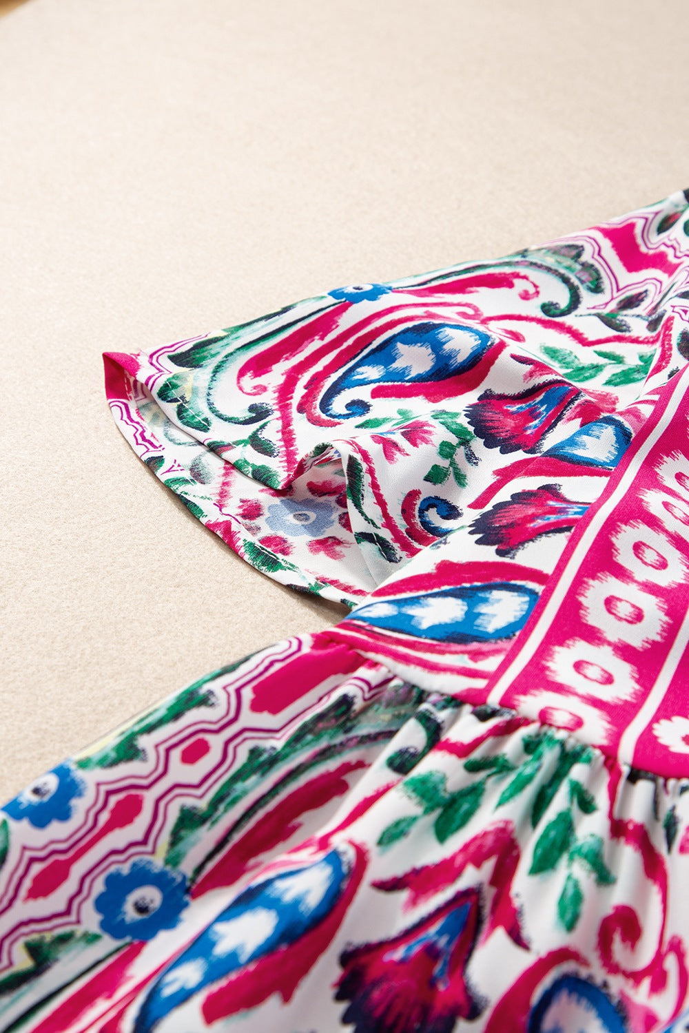 4595825c-e49a-484f-979d-adc715eda8d4-Max