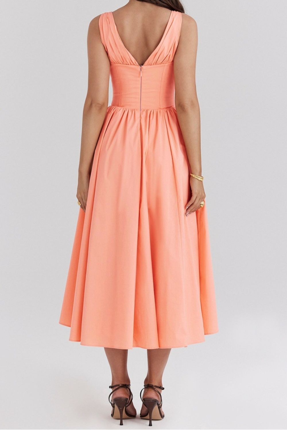 45c2b2ff-1b41-474d-b37b-21a862ec4dcb-Max