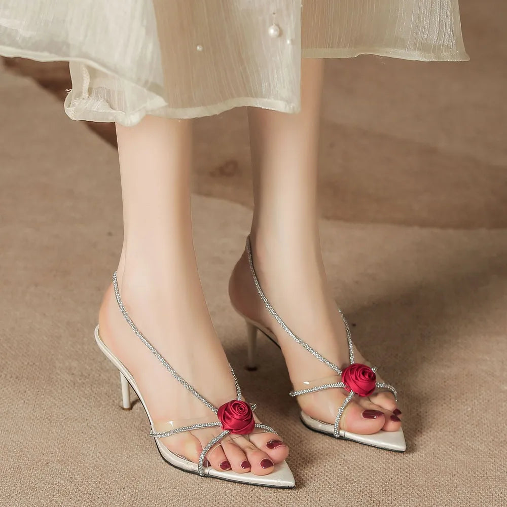 45c7a91f-0bda-4ceb-b2c0-38ed410ccc17-Max