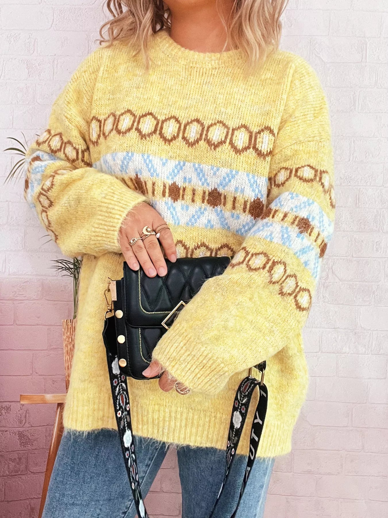 45d6a0ad97ab4ce68985fc950abe2a2d-Max-Origin