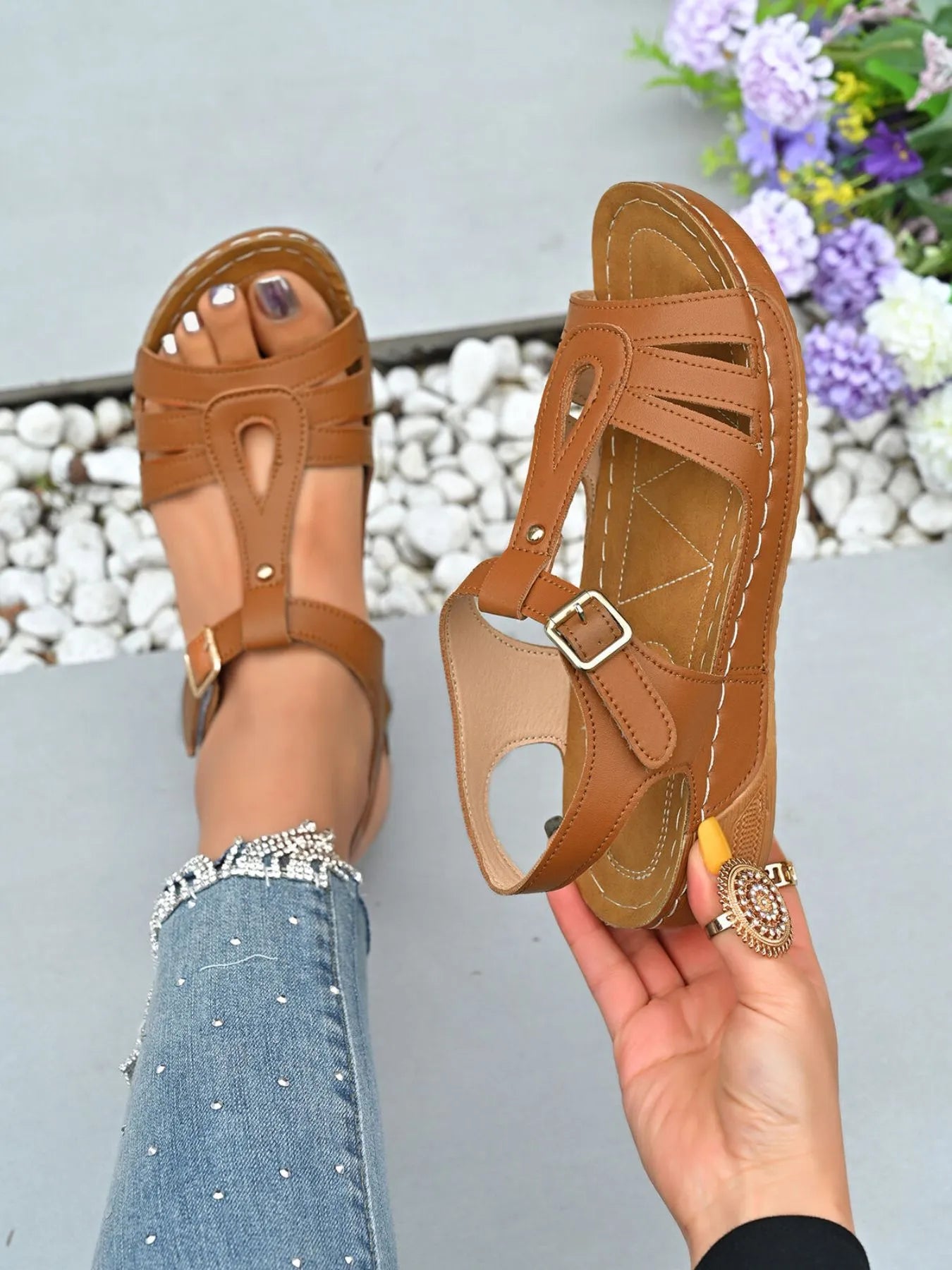 45da21fd-0e7a-4232-a752-0693bbb1cb54-Max-Origin