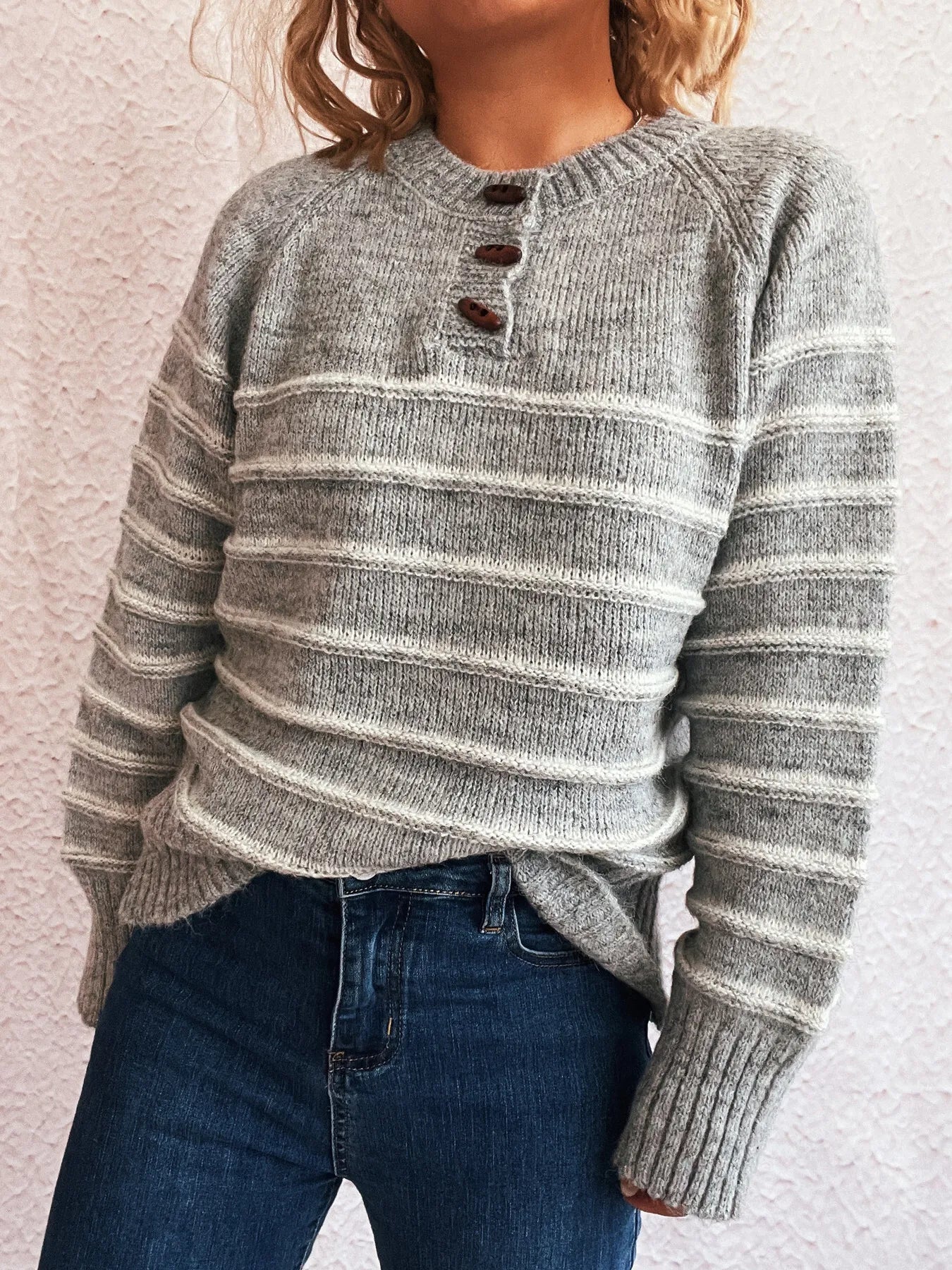 45dfb10ac1394c159b64d66dfb74e8ec-Max-Origin