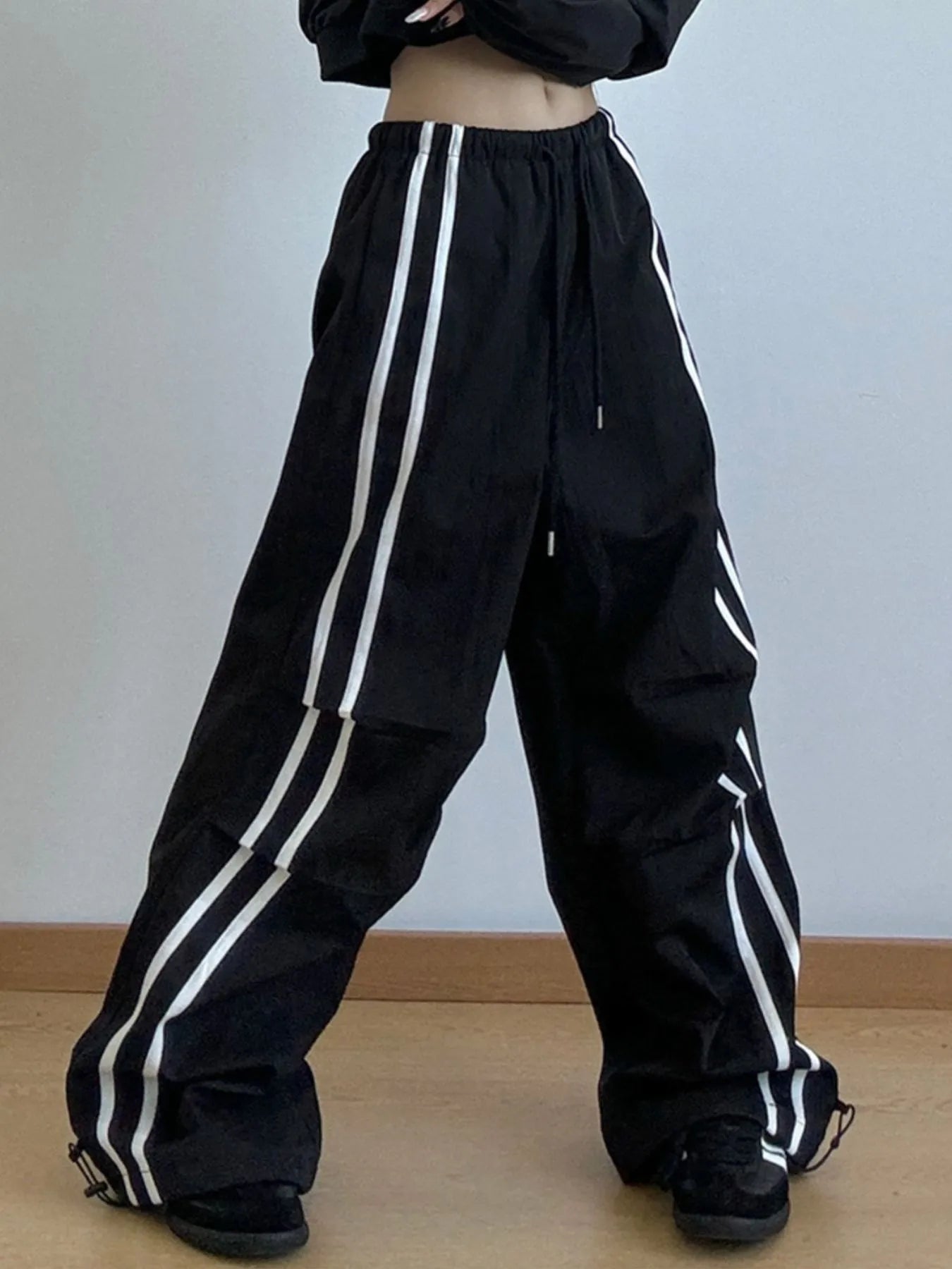 45f41fb3-9091-4a8f-b3e6-51f0216723fd-Max-Origin