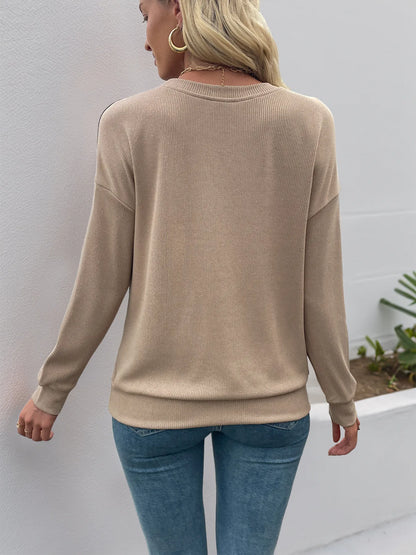 45f55c8af85c4b839b3feed5e7e27bc6-Max-Origin