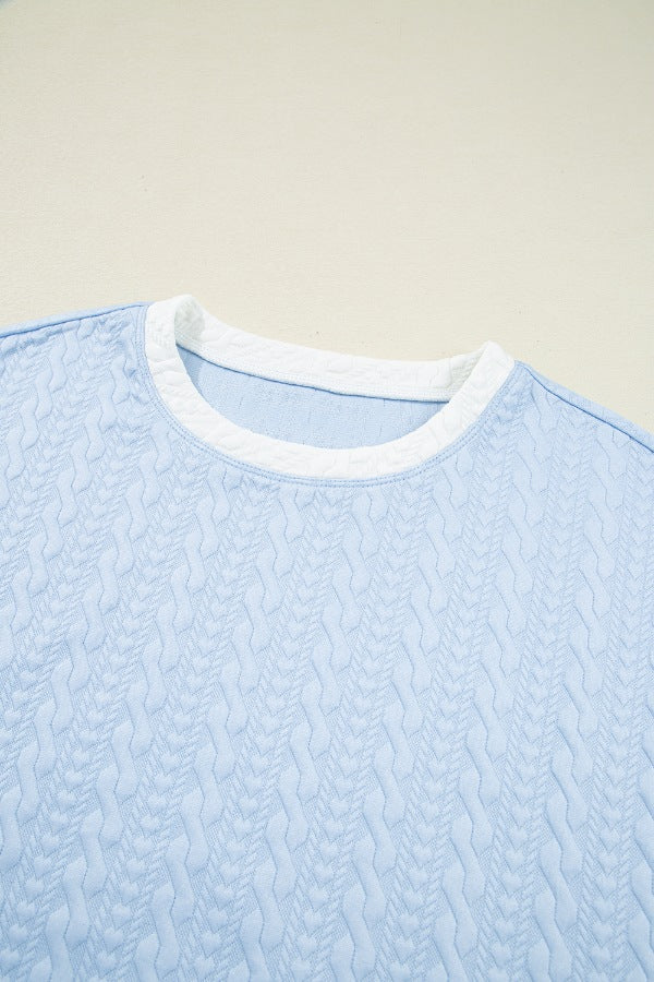 46024315-3da7-4ffc-9086-1741e490dd7d-Max