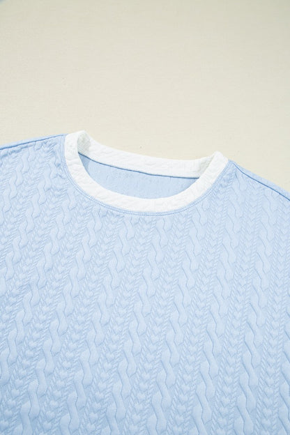 46024315-3da7-4ffc-9086-1741e490dd7d-Max