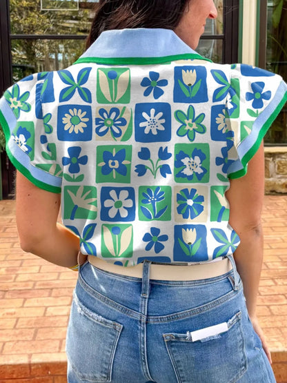 46098d31-3e95-416d-ab61-3c5f8f5ba239-Max-Origin