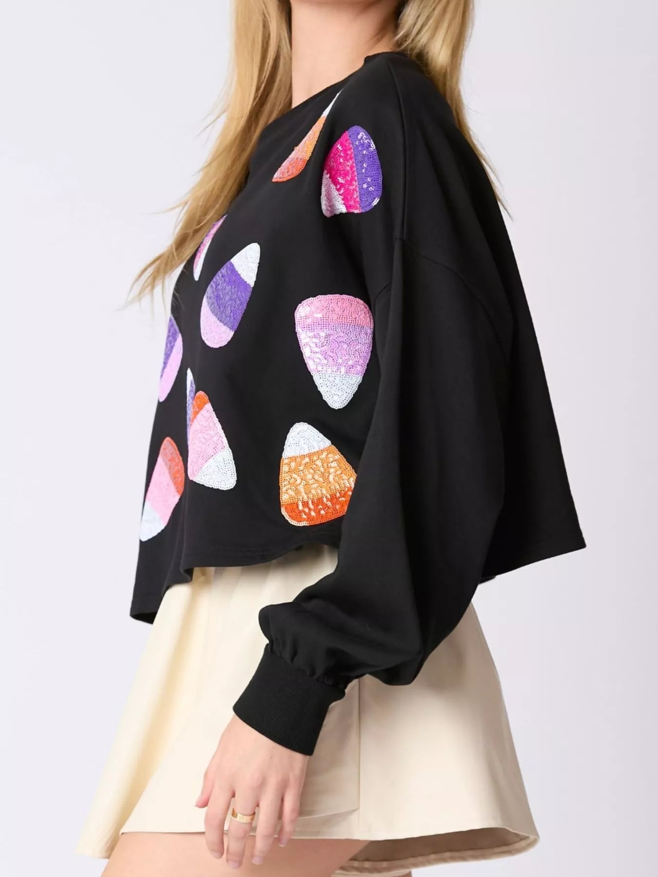 4612d15c-f20f-42ab-a986-3bb152a17352-Max-Origin