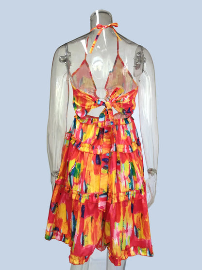 4612d631-0069-4575-90d3-f7b5726254c2-Max-Origin