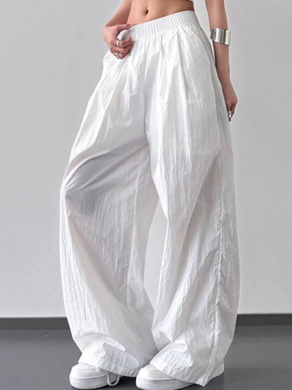 461890f4-405e-4d41-b30f-c75e63297159-Max-Origin