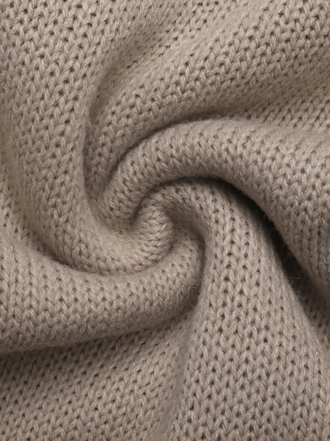 4619ef418e894eec82b70d533d6e0db5-Max-Origin