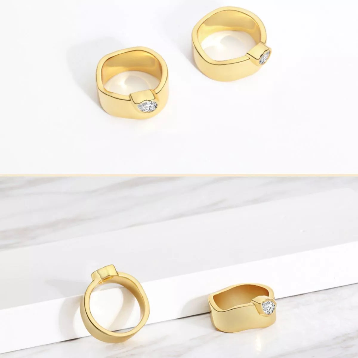 4626d028-1cad-44cd-bf90-69e9de28f6d1-Max-Origin