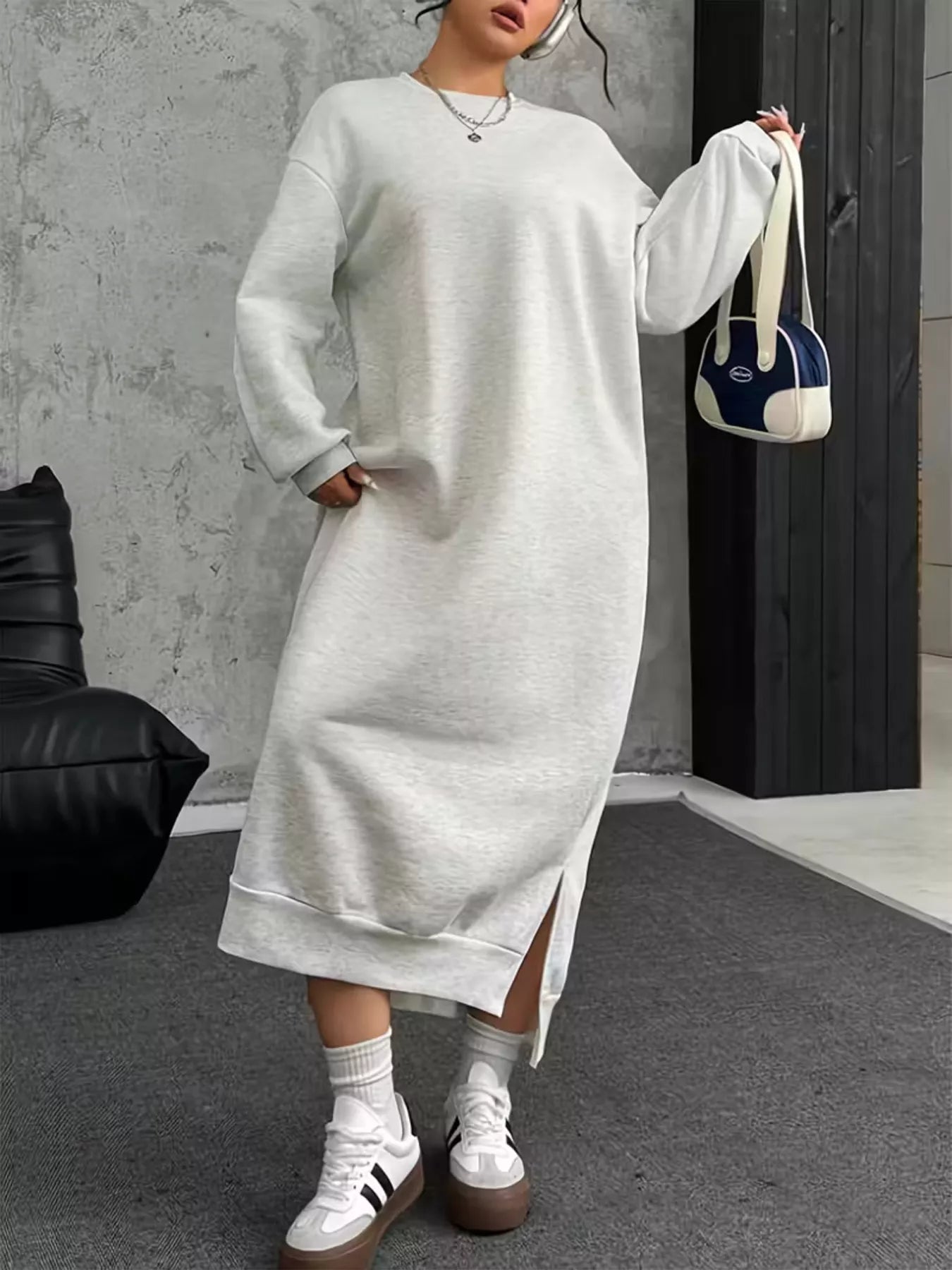 46370beefb824e83a99c75cbb1d18299-Max-Origin