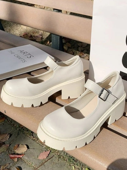 463c68dd-7375-4f09-9101-a614d048a7f4-Max-Origin