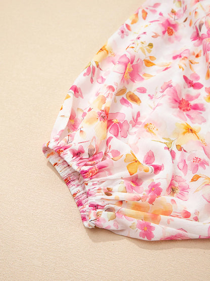 463cde0d697c45ff91f4a2903103eba0-Max-Origin