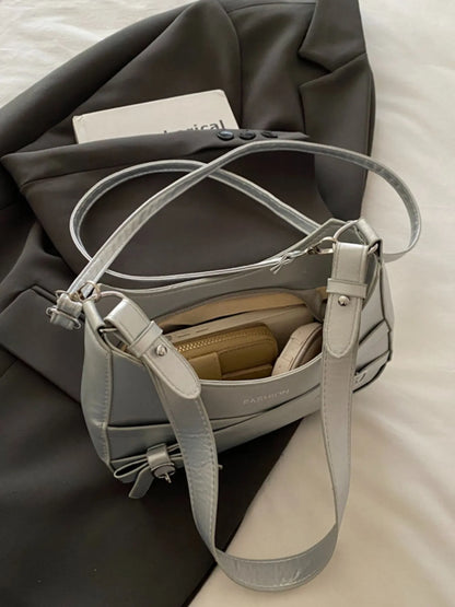 46477d64-8664-4d5a-b3ac-e3e9565388bd-Max-Origin