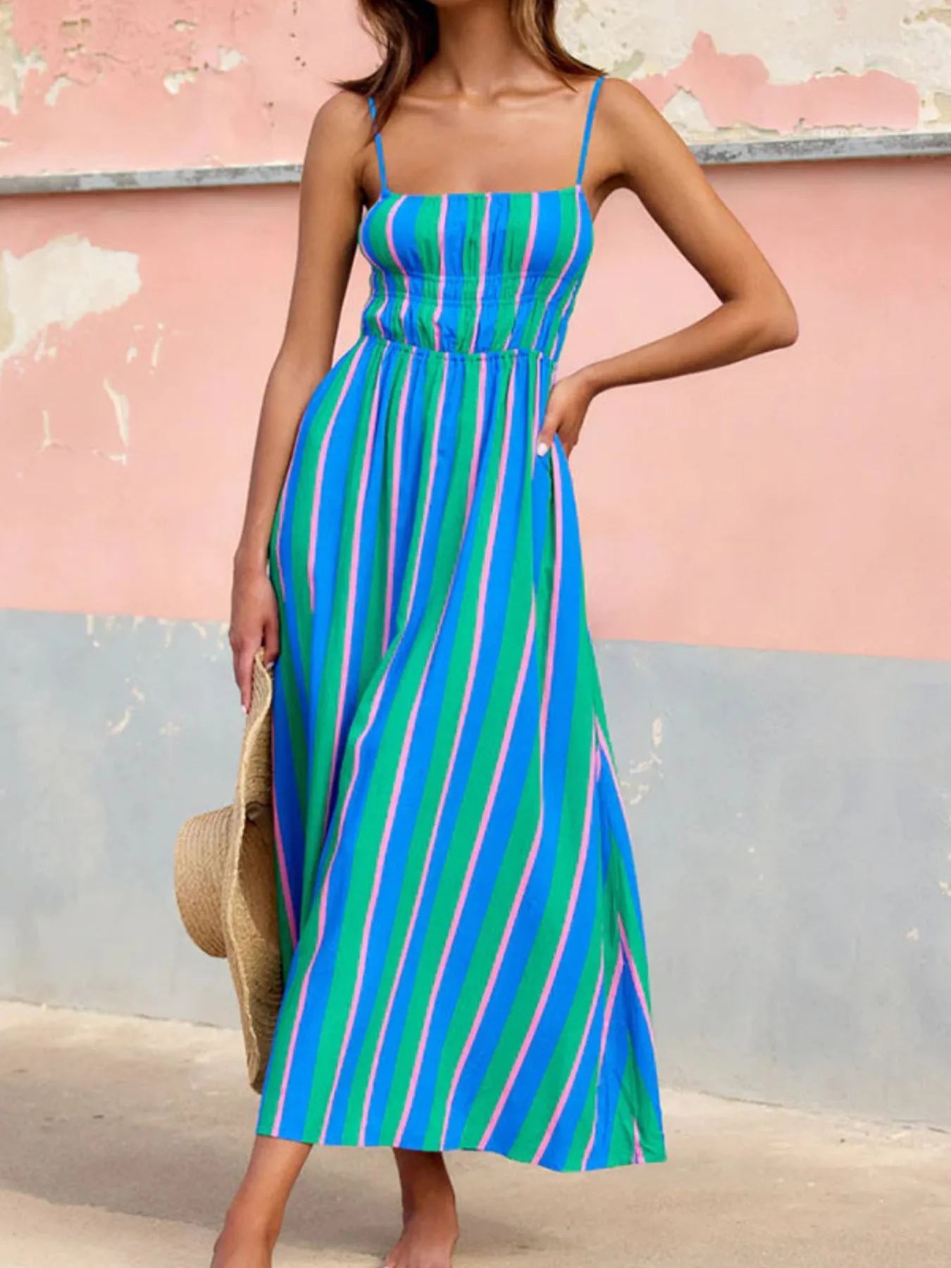 46493516-9b37-4442-be45-f02e1b785984-Max-Origin